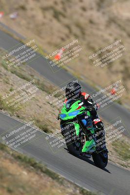 media/Nov-12-2023-Classic Track Days (Sun) [[11f17acb81]]/Group 3/session 4 turn 10/